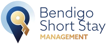 Bendigo Short Stay Management
