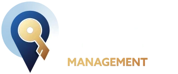 Bendigo Short Stay Management